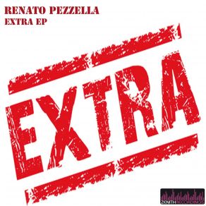 Download track Barrakuda (Original Mix) Renato Pezzella