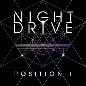 Download track Sea Of Light Night Drive