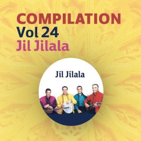 Download track Mzine Wssolk Jil Jilala