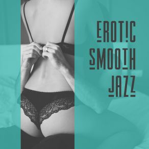 Download track Chill Jazz Relax (Feel Fine) Romantic Music