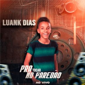 Download track Ai Que Dó Luank Dias