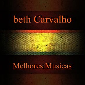 Download track Velho Ateu Beth Carvalho