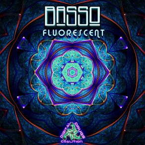 Download track Futuristic Manifesto Basso