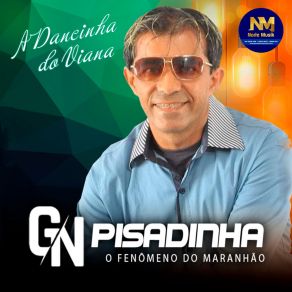 Download track Visinha Fofoqueira GN Pisadinha