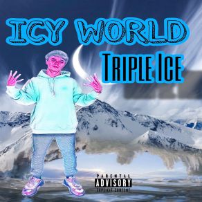 Download track Ice Mode Triple Ice