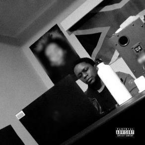 Download track 5 Percent LsdCargo, SNTR