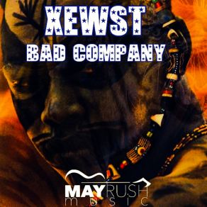 Download track Bad Company Xewst