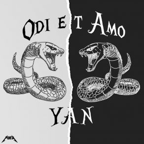 Download track Odi Et Amo YanAmo