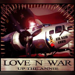 Download track Save Me Alexander O'Neal, Love N' War