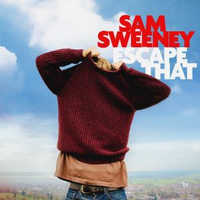 Download track Yoddin Sam Sweeney