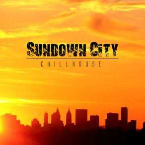 Download track Waiting For The Sun (Sunset Chillout Mix) Inaya Davis