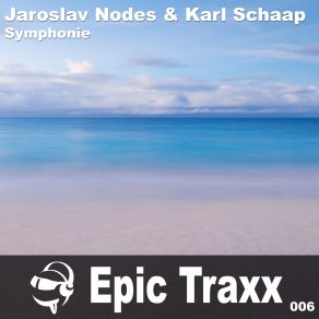 Download track Symphonie Karl Schaap, Jaroslav Nodes