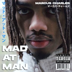 Download track Small Town Blues Marcus Charles