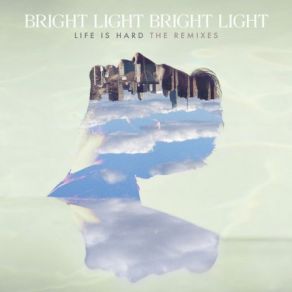 Download track L Believe (In The Night Remix) Bright Light Bright Light