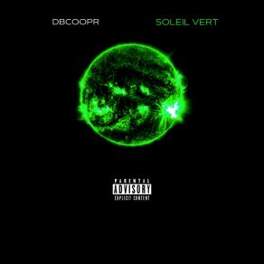 Download track Soleil Vert DBCOOPR