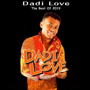 Download track Fitiavagna Dadi Love