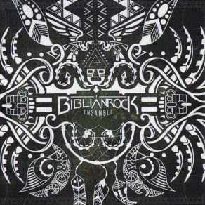 Download track La Oscuridad BIBLIÁNROCK ENSAMBLE