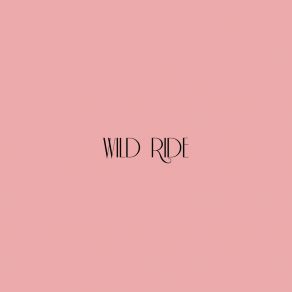 Download track Wild Ride - Single Demar