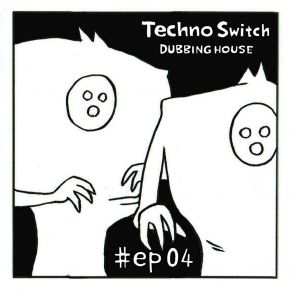 Download track Body And Soul Techno Switch