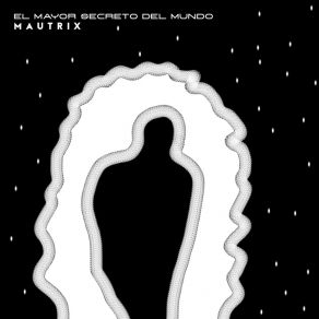 Download track Muriendo Mautrix