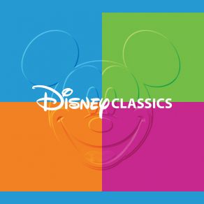 Download track Who, What, Why, Where, When And How Day - The New Mickey Mouse Club Disney