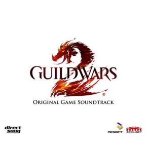 Download track The Seraph Jeremy Soule, Julian Soule