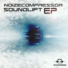 Download track Protect Your Mind (Original Mix) Noize Compressor