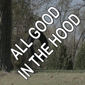 Download track All Good In The Hood - Tribute To Jamiroquai Billboard Masters