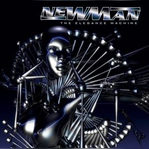 Download track Pretender Surrender Newman