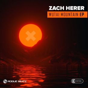 Download track Story Of Our Lives Zach Herer