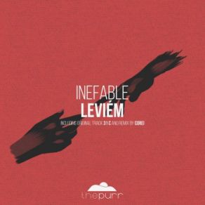 Download track Inefable (Original Mix) Leviem