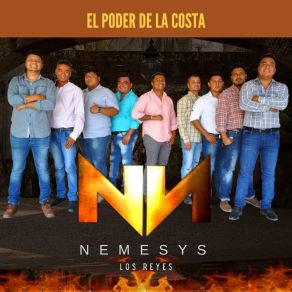 Download track Música Para El Alba / Son De La Tortuga / Flor De Piña / Los Diablos Nemesys Los Reyes