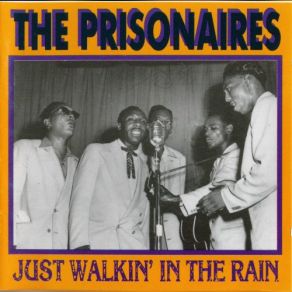 Download track Baby Please The Prisonaires