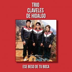 Download track Ahí Te Mandaré Una Carta Trio Claveles De Hidalgo