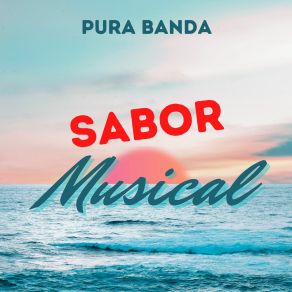 Download track Son De La Rabia Sabor Musical