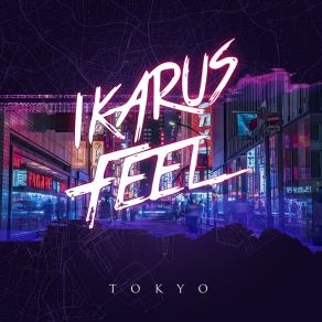 Download track Taki Zły Świat Ikarus Feel