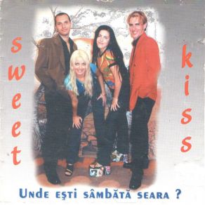 Download track Alin, Alin Sweet Kiss