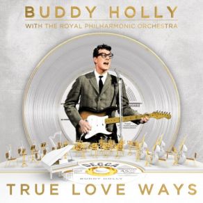 Download track Rave On Buddy Holly, The Royal Philharmonic Orchestra