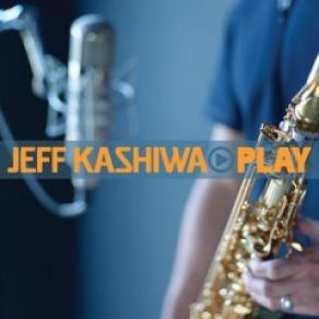 Download track Blue Jeans Jeff Kashiwa