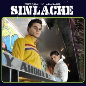 Download track Buscate A Otro Sinlache