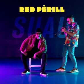 Download track Suau Red PerillRamon Figueras