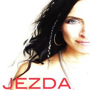 Download track Jezdamagic Jezda