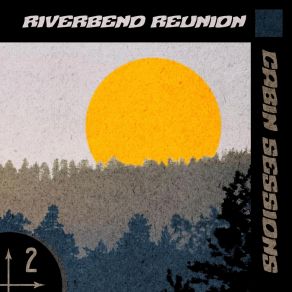 Download track Funky On The Green Rug Riverbend Reunion