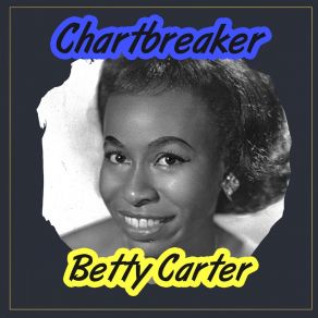 Download track Look No Further Betty Carter