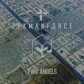 Download track Waiting For The East Tekmanforce