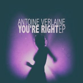 Download track Memories (Berlin Mix) Antoine Verlaine