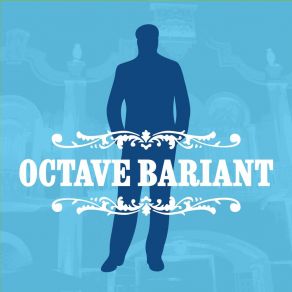 Download track Lou Cœur De Mo Moi Octave Bariant