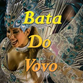 Download track Gres Branco No Samba Rio Santoro Group