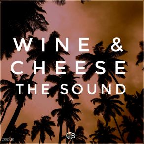 Download track That Sound (Original Mix) Cheese