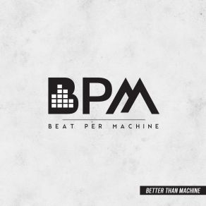 Download track Manhid Beat Per Machine